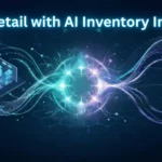 AI for Inventory Management