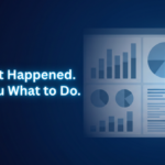 AI Agents vs Traditional Business Intelligence