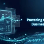 Business Intelligence trends 2026