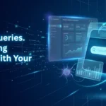 Natural Language Query