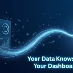 business intelligence transformation