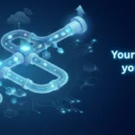 Data Pipeline Architecture