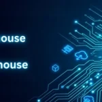 Data Lakehouse vs Data Warehouse
