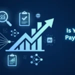 Measuring AI ROI