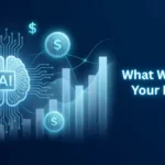 AI Implementation Cost