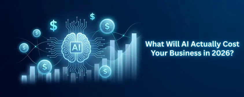 AI Implementation Cost