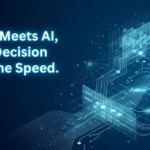Data Quality for AI
