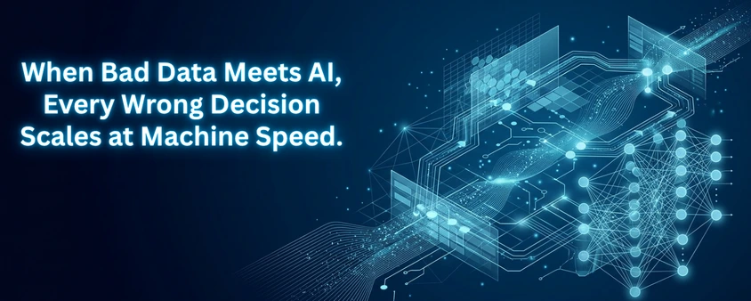 Data Quality for AI