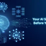 AI Consulting Services