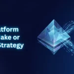 Snowflake vs Databricks
