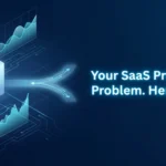 Embedded Analytics for SaaS