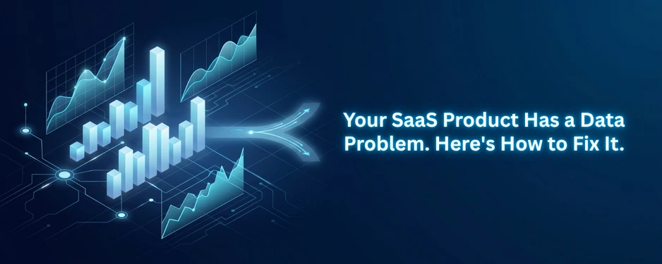 Embedded Analytics for SaaS