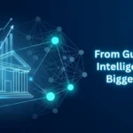 Predictive Analytics in Banking