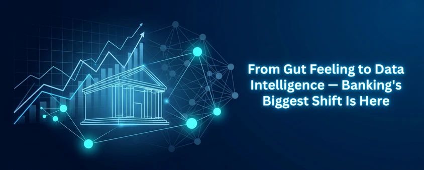 Predictive Analytics in Banking