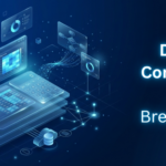 Data analytics consulting rates full pricing breakdown 2026 banner with dashboard visualization