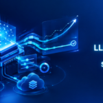 LLM Inference Cost Optimization
