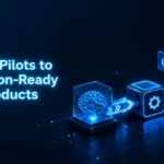 MLOps best practices