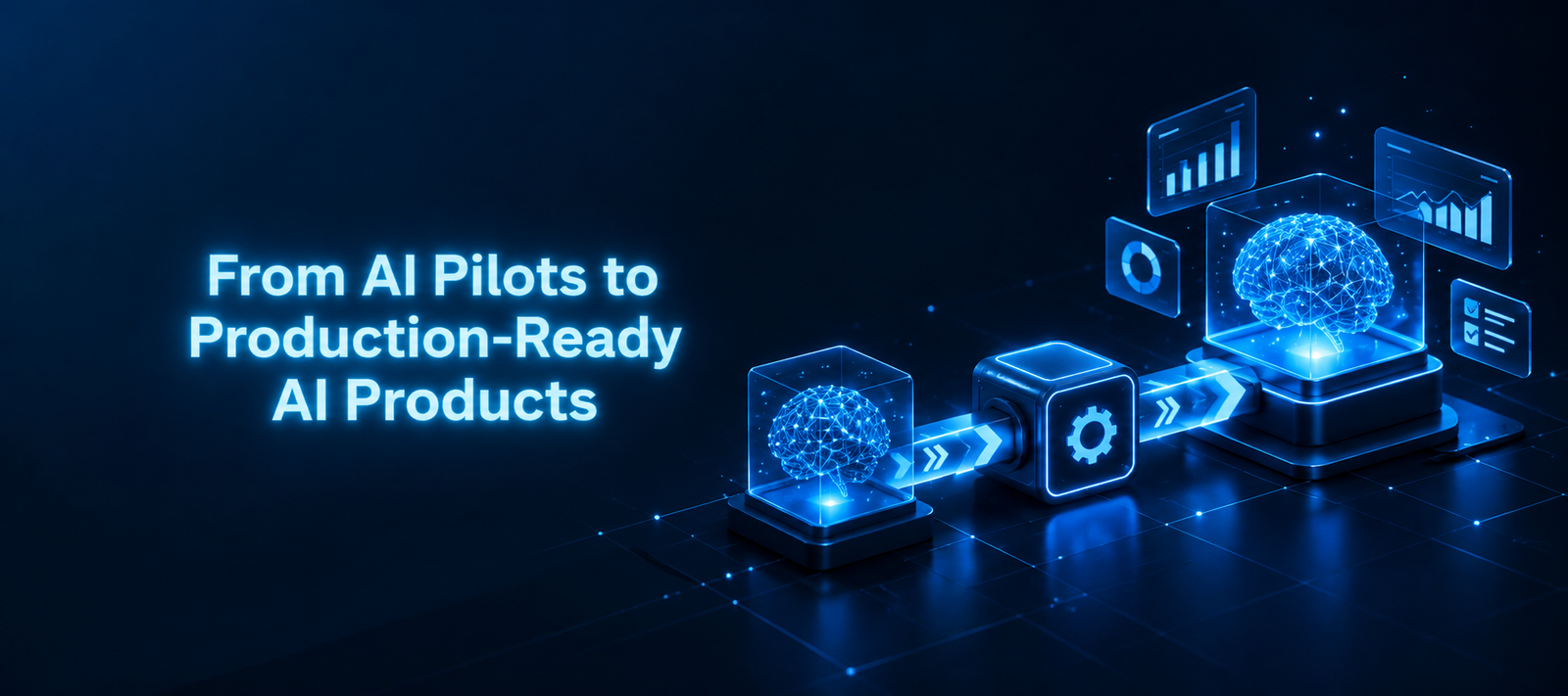 MLOps best practices