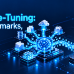 RAG vs Fine-Tuning