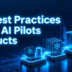 MLOps best practices